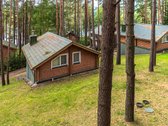 Trakų rajone, Jakovicų kaime parduodamas - nuotraukos Nr. 76