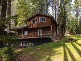 Trakų rajone, Jakovicų kaime parduodamas - nuotraukos Nr. 77