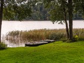 Trakų rajone, Jakovicų kaime parduodamas - nuotraukos Nr. 78