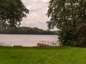 Trakų rajone, Jakovicų kaime parduodamas - nuotraukos Nr. 79