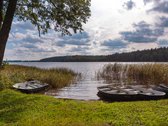 Trakų rajone, Jakovicų kaime parduodamas - nuotraukos Nr. 81