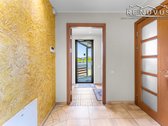 Siūlome puikioje vietoje 3 miegamųjų su - nuotraukos Nr. 23