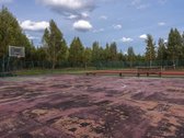 Trakų rajone, Jakovicų kaime parduodamas - nuotraukos Nr. 84