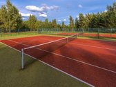 Trakų rajone, Jakovicų kaime parduodamas - nuotraukos Nr. 85