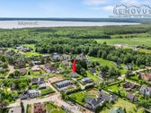 Siūlome puikioje vietoje 3 miegamųjų su - nuotraukos Nr. 27