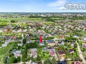 Siūlome puikioje vietoje 3 miegamųjų su - nuotraukos Nr. 29