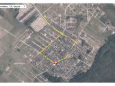 Siūlome puikioje vietoje 3 miegamųjų su - nuotraukos Nr. 30