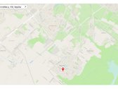 Siūlome puikioje vietoje 3 miegamųjų su - nuotraukos Nr. 31