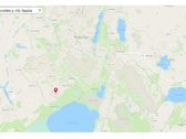 Siūlome puikioje vietoje 3 miegamųjų su - nuotraukos Nr. 32