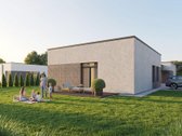 Pradedame 2-ąjį Projekto Etapą! - nuotraukos Nr. 3