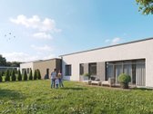 Pradedame 2-ąjį Projekto Etapą! - nuotraukos Nr. 5