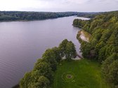 Trakų rajone, Jakovicų kaime parduodamas - nuotraukos Nr. 72