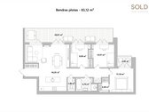 Kviečiame Į Atvirus Namus Spalio 28 D. - nuotraukos Nr. 27