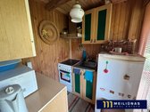 Parduodamas Jaukus Sodo Namas Vilemų K., - nuotraukos Nr. 4