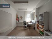 Nuomojamos 350 m² Maisto Gamybos Ir - nuotraukos Nr. 3