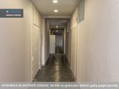 Nuomojamos 350 m² Maisto Gamybos Ir - nuotraukos Nr. 4