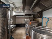 Nuomojamos 350 m² Maisto Gamybos Ir - nuotraukos Nr. 5