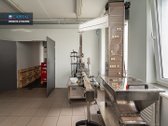 Nuomojamos 350 m² Maisto Gamybos Ir - nuotraukos Nr. 6