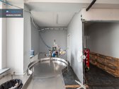 Nuomojamos 350 m² Maisto Gamybos Ir - nuotraukos Nr. 7
