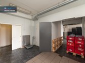 Nuomojamos 350 m² Maisto Gamybos Ir - nuotraukos Nr. 8