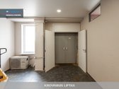 Nuomojamos 350 m² Maisto Gamybos Ir - nuotraukos Nr. 9