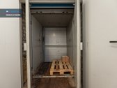 Nuomojamos 350 m² Maisto Gamybos Ir - nuotraukos Nr. 10