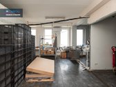 Nuomojamos 350 m² Maisto Gamybos Ir - nuotraukos Nr. 11
