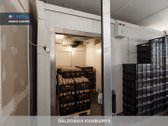 Nuomojamos 350 m² Maisto Gamybos Ir - nuotraukos Nr. 12