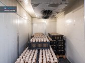 Nuomojamos 350 m² Maisto Gamybos Ir - nuotraukos Nr. 13