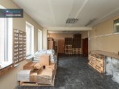 Nuomojamos 350 m² Maisto Gamybos Ir - nuotraukos Nr. 15