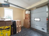 Nuomojamos 350 m² Maisto Gamybos Ir - nuotraukos Nr. 16