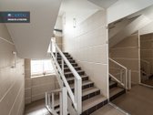 Nuomojamos 350 m² Maisto Gamybos Ir - nuotraukos Nr. 17