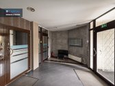 Nuomojamos 350 m² Maisto Gamybos Ir - nuotraukos Nr. 18