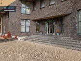 Nuomojamos 350 m² Maisto Gamybos Ir - nuotraukos Nr. 19