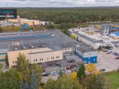 Nuomojamos 350 m² Maisto Gamybos Ir - nuotraukos Nr. 23