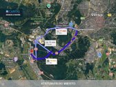Nuomojamos 350 m² Maisto Gamybos Ir - nuotraukos Nr. 24
