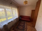 Naujojoje Akmenėje, Gedimino g. 3, - nuotraukos Nr. 10