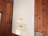 Naujojoje Akmenėje, Gedimino g. 3, - nuotraukos Nr. 15