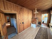Naujojoje Akmenėje, Gedimino g. 3, - nuotraukos Nr. 12