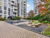 Vilniaus m. sav., Vilniaus m., Fabijoniškės - nuotraukos Nr. 30