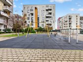 Vilniaus m. sav., Vilniaus m., Fabijoniškės - nuotraukos Nr. 28