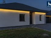 Modernus Namas Miško Apsuptyje – Privatumas, - nuotraukos Nr. 4