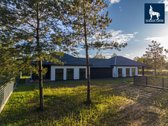 Modernus Namas Miško Apsuptyje – Privatumas, - nuotraukos Nr. 9