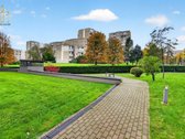 Vilniaus m. sav., Vilniaus m., Fabijoniškės - nuotraukos Nr. 29