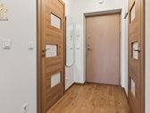 Vilniaus m. sav., Vilniaus m., Fabijoniškės - nuotraukos Nr. 21