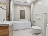 Vilniaus m. sav., Vilniaus m., Fabijoniškės - nuotraukos Nr. 24