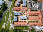 Kviečiame Į Atvirus Namus Spalio 28 D. - nuotraukos Nr. 33