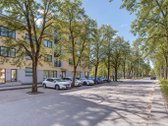 Parduodamos medicinos paskirties patalpos - nuotraukos Nr. 18