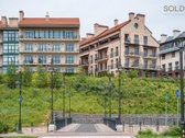 Kviečiame Į Atvirus Namus Spalio 28 D. - nuotraukos Nr. 35