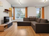Vilniaus m. sav., Vilniaus m., Fabijoniškės - nuotraukos Nr. 2